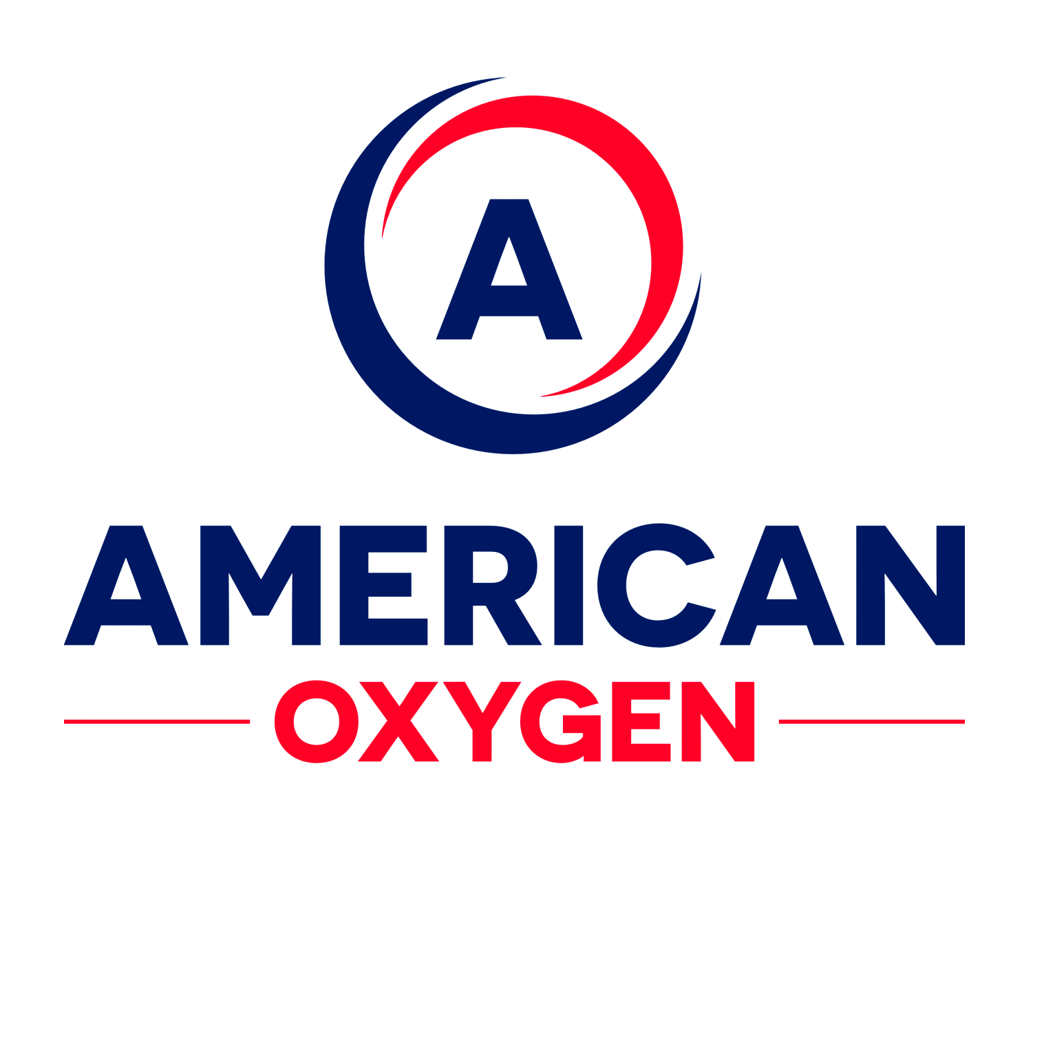 American Oxygen