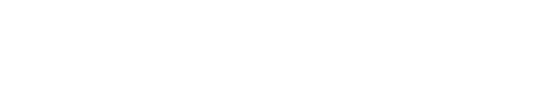Logo Blanco Horizontal BE UNRAVEL